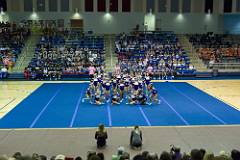 DHS CheerClassic -486